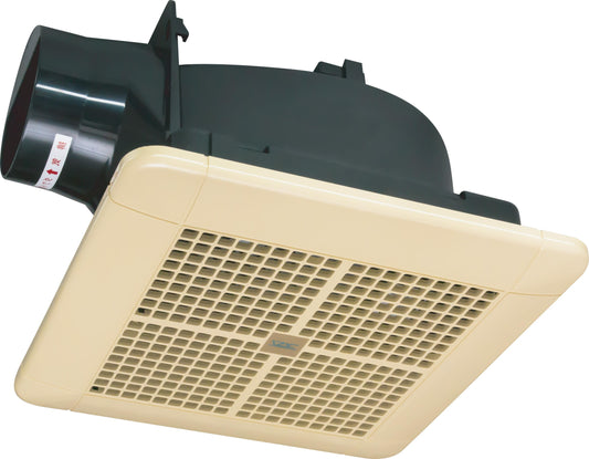 天井用埋込形換気扇