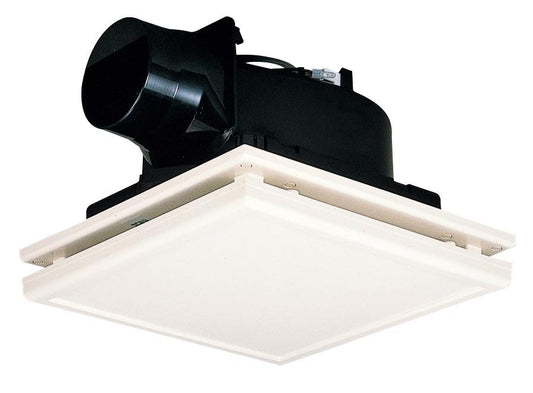 天井用埋込形換気扇