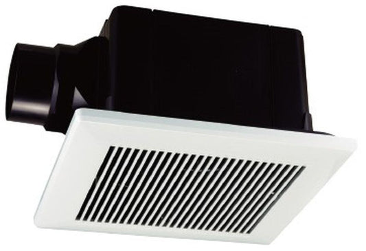 天井用埋込形換気扇