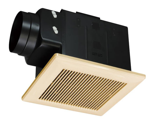 天井用埋込形換気扇