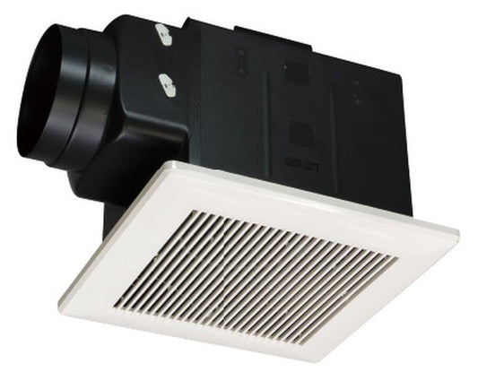 天井用埋込形換気扇