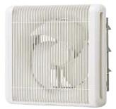 三菱電機 業務用有圧換気扇 格子タイプ