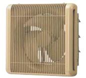 三菱電機 業務用有圧換気扇 格子タイプ