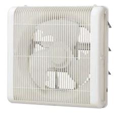 三菱電機 業務用有圧換気扇 格子タイプ