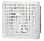 三菱電機 業務用有圧換気扇 メッシュタイプ