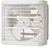 三菱電機 業務用有圧換気扇 メッシュタイプ