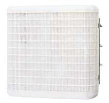 三菱電機 業務用有圧換気扇 メッシュタイプ