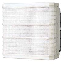 三菱電機 業務用有圧換気扇 メッシュタイプ