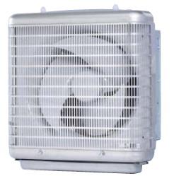 三菱電機 業務用有圧換気扇 厨房用
