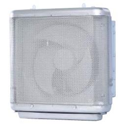 三菱電機 業務用有圧換気扇 厨房用