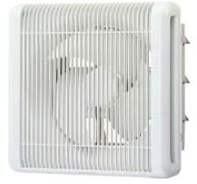 三菱電機 業務用有圧換気扇 耐湿形