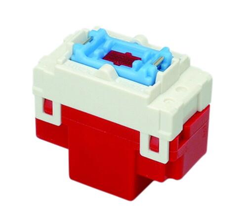 チェック用スイッチ