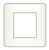 保安灯適合プレート