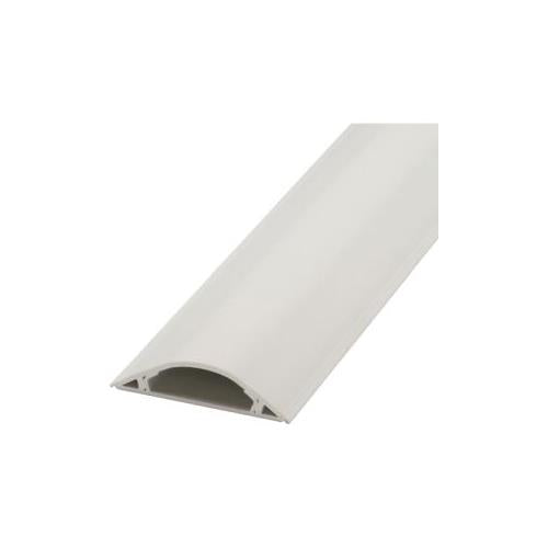 ガードマン2R 4号 1m ミルキー