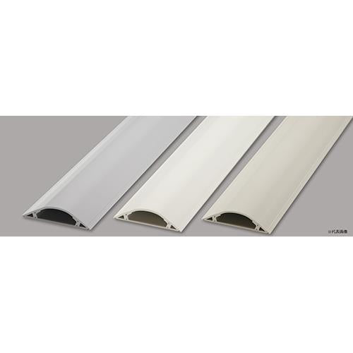 ガードマン2R 4号 1m ブラウン