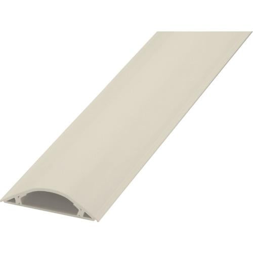 ガードマン2R 特4号 2m ベージュ