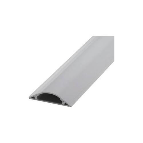 ガードマン2R 5号 1m グレー