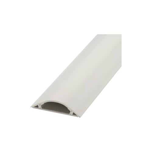 ガードマン2R 5号 1m ミルキー