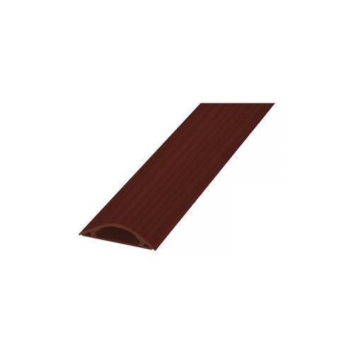 ガードマン2R 3号 1m シタン