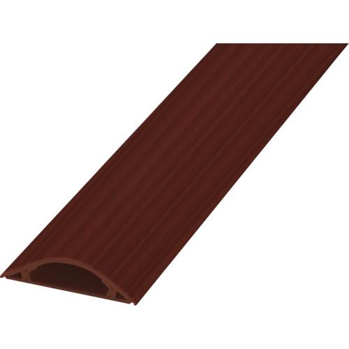 ガードマン2R 3号 2m シタン