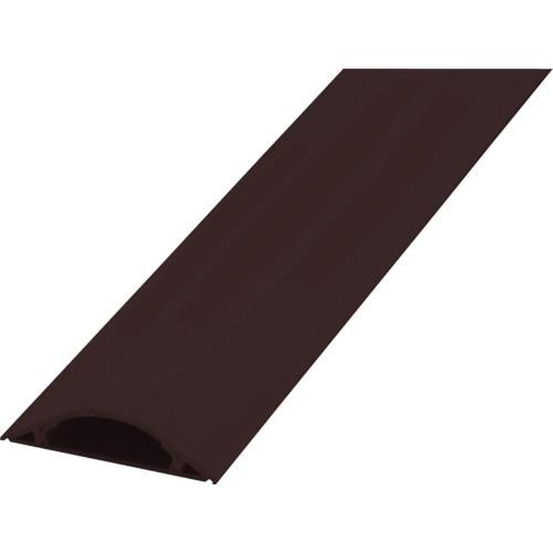 ガードマン2R 4号 2m シタン