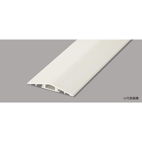 ガードマン2フラット90 2m ベージュ