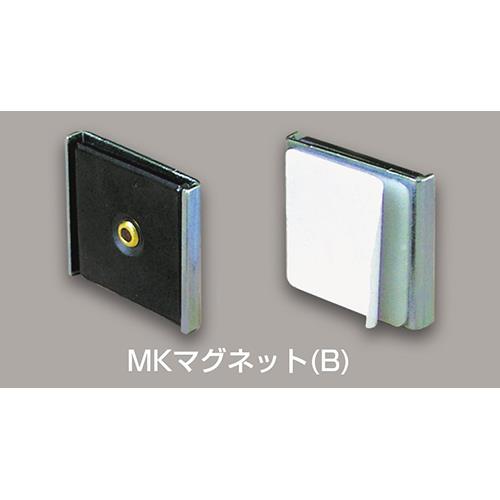 MKマグネットB