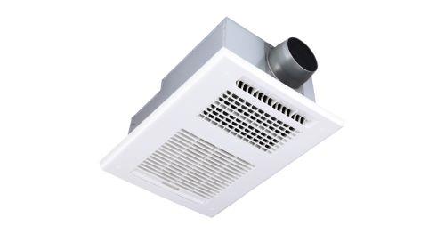 マックス 浴室換気乾燥暖房機 1室用