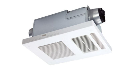 マックス 浴室換気乾燥暖房機2室用