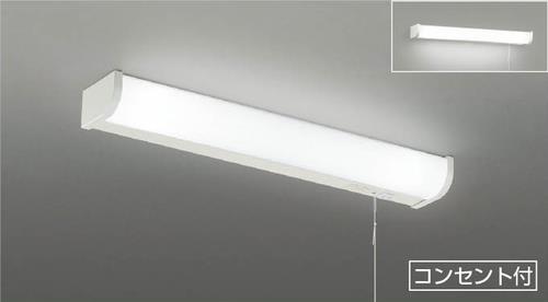 pdp-desc carousel img