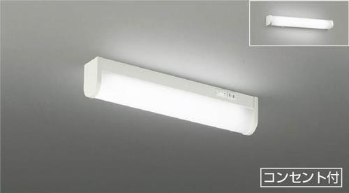 pdp-desc carousel img