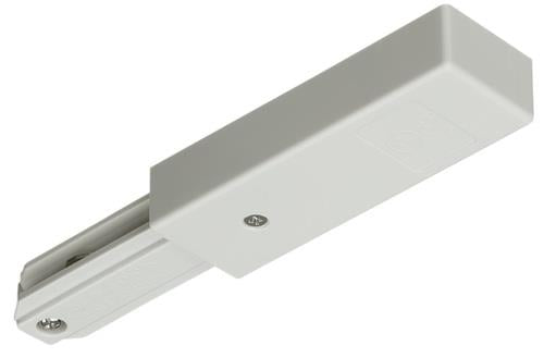 pdp-desc carousel img