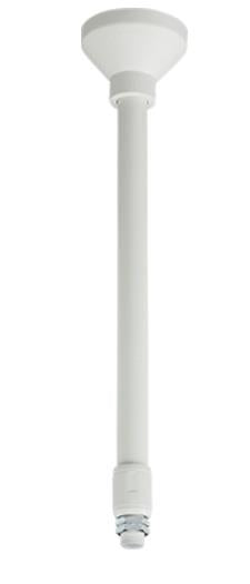 pdp-desc carousel img