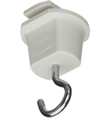 pdp-desc carousel img