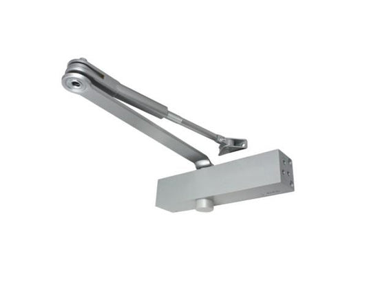 ドアクローザ 1000シリーズ 00022289-001 <S1002>