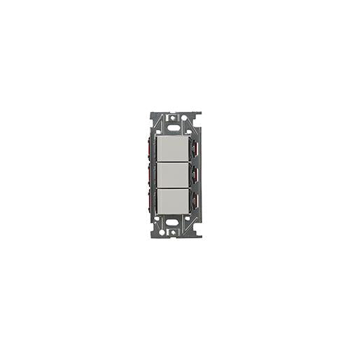 pdp-desc carousel img