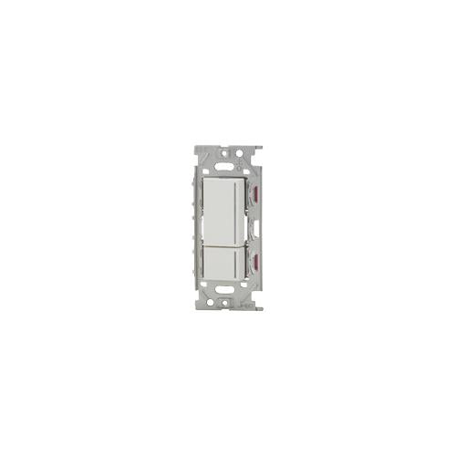 pdp-desc carousel img