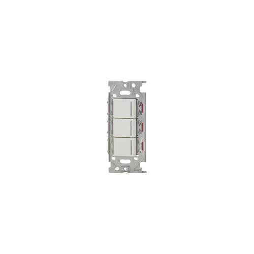 pdp-desc carousel img