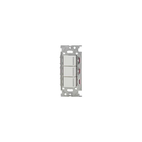 pdp-desc carousel img