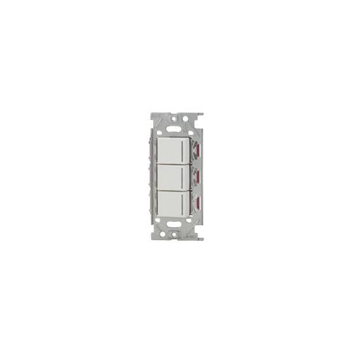 pdp-desc carousel img