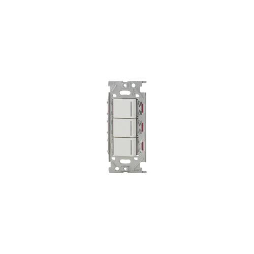 pdp-desc carousel img