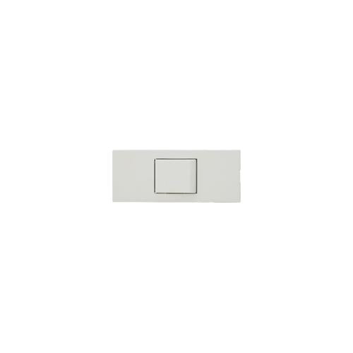 pdp-desc carousel img