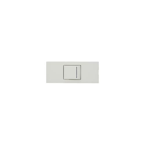 pdp-desc carousel img