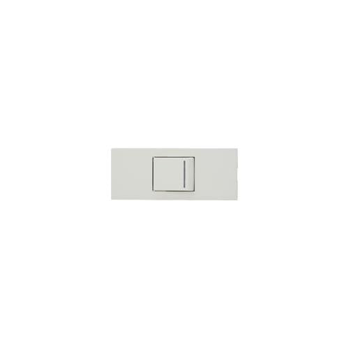 pdp-desc carousel img
