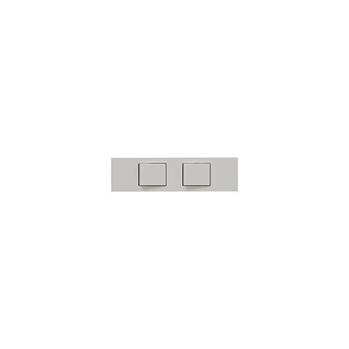pdp-desc carousel img