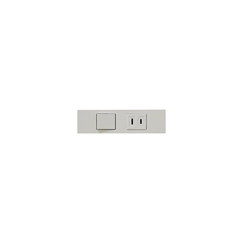 pdp-desc carousel img