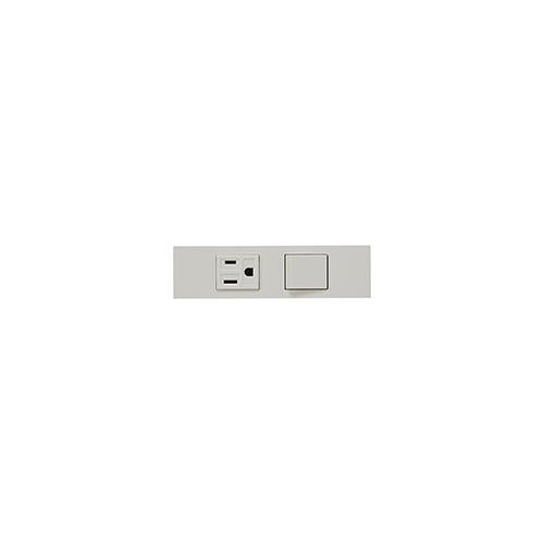 pdp-desc carousel img