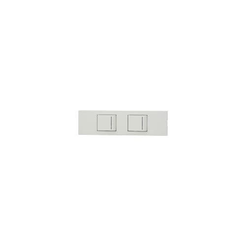 pdp-desc carousel img