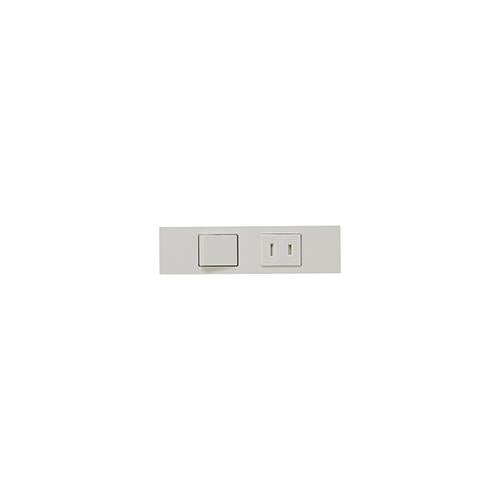 pdp-desc carousel img