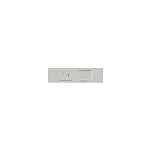 pdp-desc carousel img
